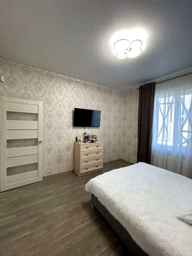 Дом по адресу ул. Центральная (площадь 110 м²) - Atlanta.ua - фото 22