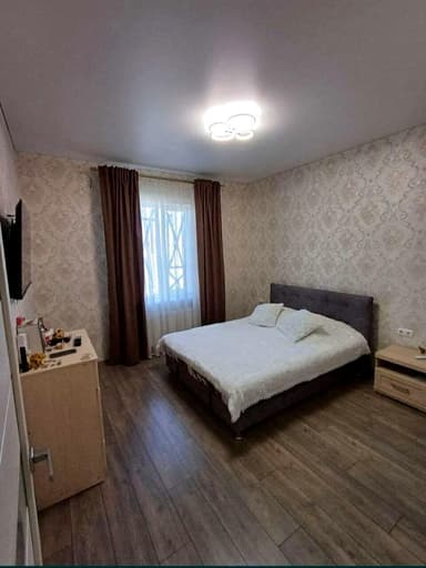 Дом по адресу ул. Центральная (площадь 110 м²) - Atlanta.ua - фото 25