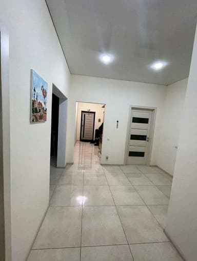 Дом по адресу ул. Центральная (площадь 110 м²) - Atlanta.ua - фото 26