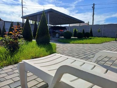 Дом по адресу ул. Центральная (площадь 110 м²) - Atlanta.ua - фото 28