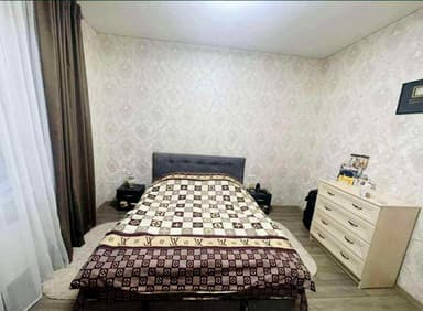 Дом по адресу ул. Центральная (площадь 110 м²) - Atlanta.ua - фото 30