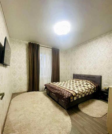 Дом по адресу ул. Центральная (площадь 110 м²) - Atlanta.ua - фото 31