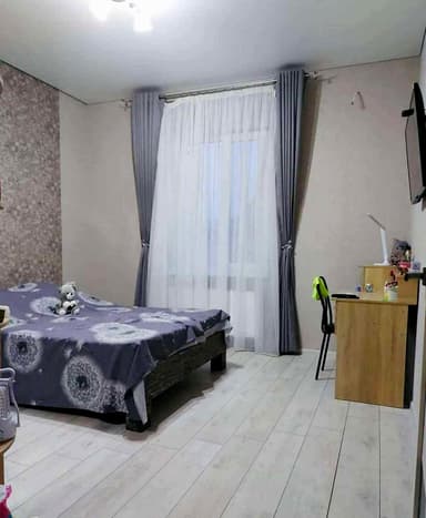 Дом по адресу ул. Центральная (площадь 110 м²) - Atlanta.ua - фото 32