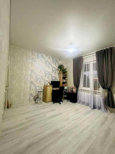 Дом по адресу ул. Центральная (площадь 110 м²) - Atlanta.ua - фото 33