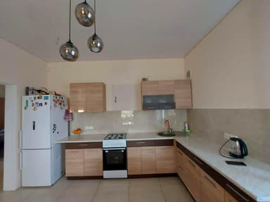 Дом по адресу ул. Центральная (площадь 110 м²) - Atlanta.ua - фото 36