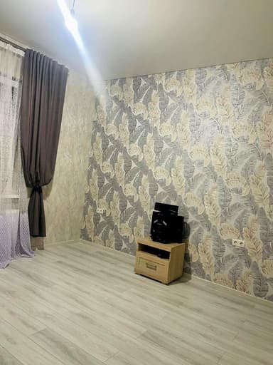 Дом по адресу ул. Центральная (площадь 110 м²) - Atlanta.ua - фото 35