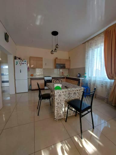 Дом по адресу ул. Центральная (площадь 110 м²) - Atlanta.ua - фото 37