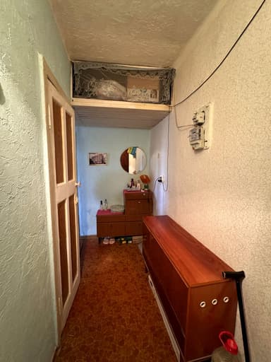 1-комнатная квартира по адресу Люстдорфская дор. (площадь 32,4 м²) - Atlanta.ua - imageAlt 13