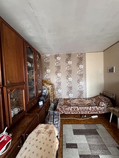 1-комнатная квартира по адресу Люстдорфская дор. (площадь 32,4 м²) - Atlanta.ua - imageAlt 16