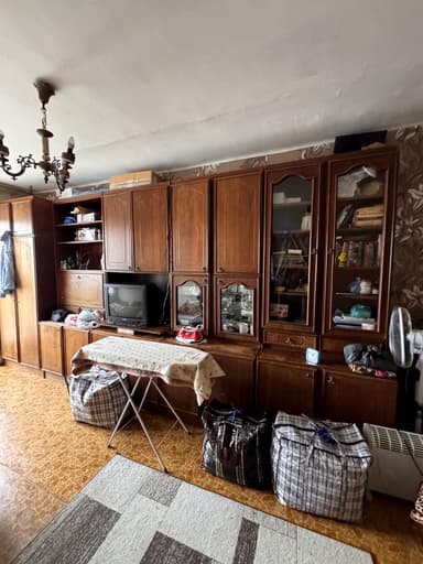 1-комнатная квартира по адресу Люстдорфская дор. (площадь 32,4 м²) - Atlanta.ua - imageAlt 18