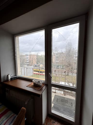 1-комнатная квартира по адресу Люстдорфская дор. (площадь 32,4 м²) - Atlanta.ua - imageAlt 15