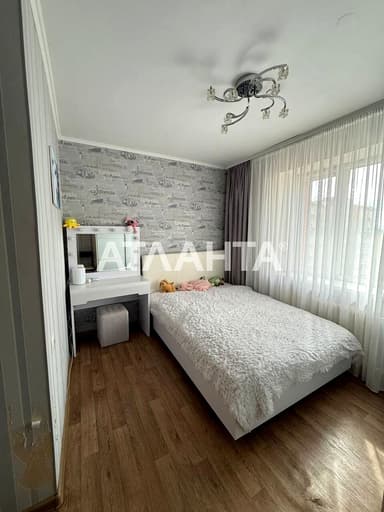 2-комнатная квартира по адресу ул. Костанди (площадь 67,5 м²) - Atlanta.ua - фото 12