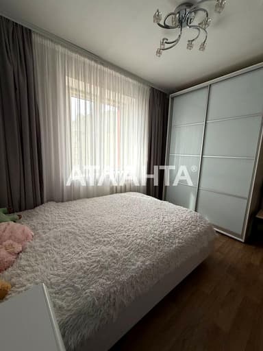 2-комнатная квартира по адресу ул. Костанди (площадь 67,5 м²) - Atlanta.ua - фото 13