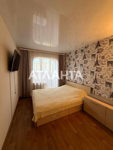 2-комнатная квартира по адресу ул. Костанди (площадь 67,5 м²) - Atlanta.ua - фото 14