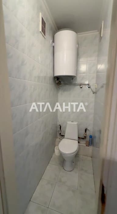 2-комнатная квартира по адресу ул. Костанди (площадь 67,5 м²) - Atlanta.ua - фото 18