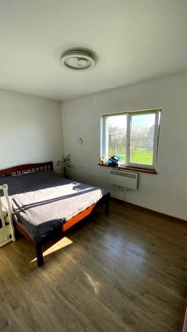 Дом по адресу (площадь 94 м²) - Atlanta.ua - imageAlt 25