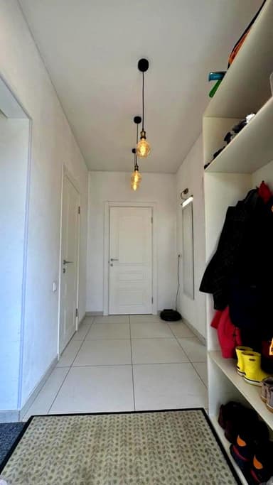 Дом по адресу (площадь 94 м²) - Atlanta.ua - imageAlt 34