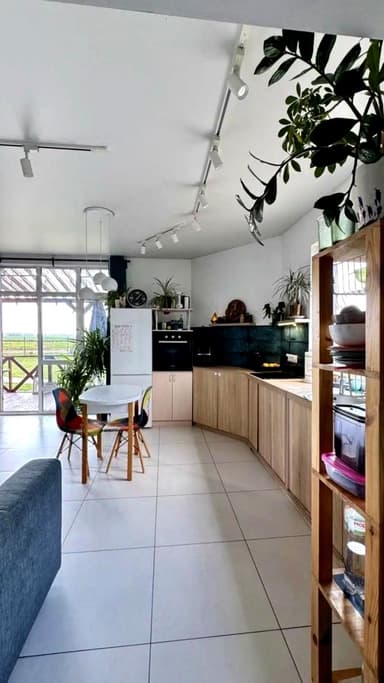 Дом по адресу (площадь 94 м²) - Atlanta.ua - imageAlt 27