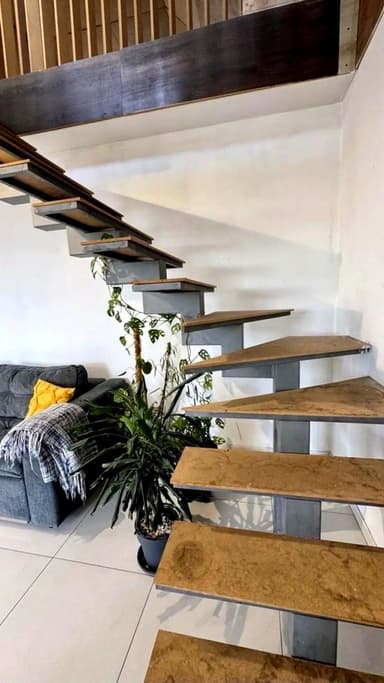 Дом по адресу (площадь 94 м²) - Atlanta.ua - imageAlt 29