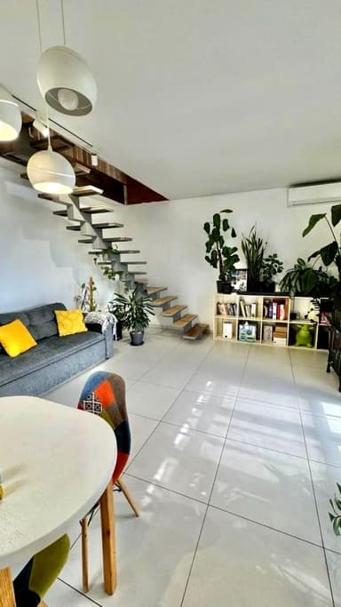 Дом по адресу (площадь 94 м²) - Atlanta.ua - imageAlt 24