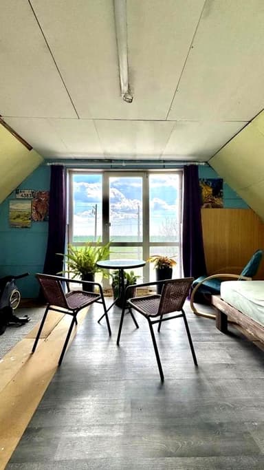 Дом по адресу (площадь 94 м²) - Atlanta.ua - imageAlt 33