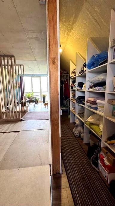 Дом по адресу (площадь 94 м²) - Atlanta.ua - imageAlt 35