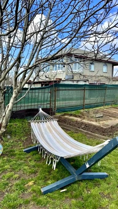 Дом по адресу (площадь 94 м²) - Atlanta.ua - imageAlt 36