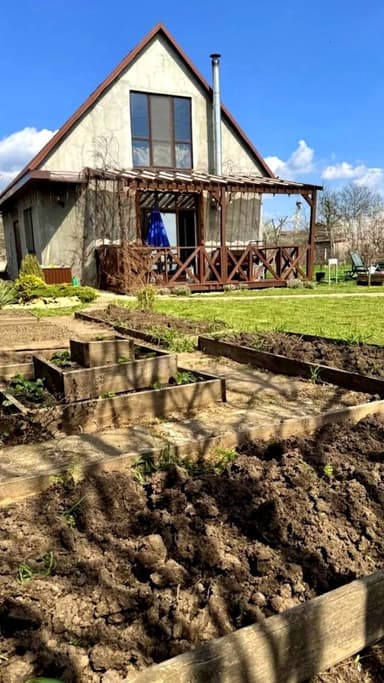 Дом по адресу (площадь 94 м²) - Atlanta.ua - imageAlt 37