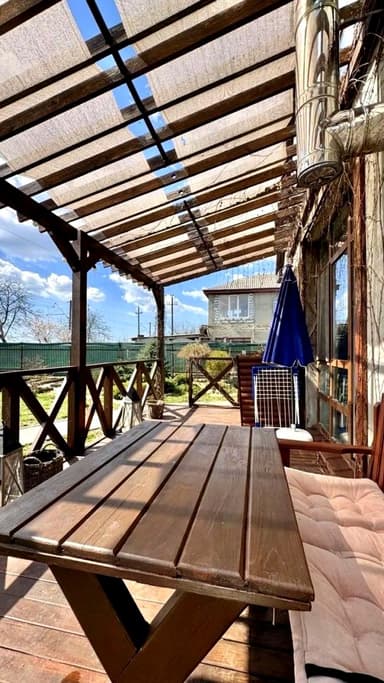 Дом по адресу (площадь 94 м²) - Atlanta.ua - imageAlt 38