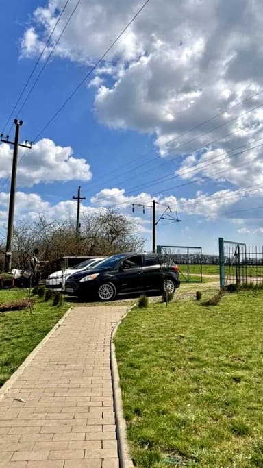 Дом по адресу (площадь 94 м²) - Atlanta.ua - imageAlt 39