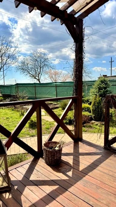 Дом по адресу (площадь 94 м²) - Atlanta.ua - imageAlt 40