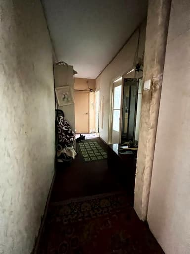 3-комнатная квартира по адресу Люстдорфская дор. (площадь 65,8 м²) - Atlanta.ua - imageAlt 18