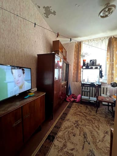 3-комнатная квартира по адресу Люстдорфская дор. (площадь 65,8 м²) - Atlanta.ua - imageAlt 17