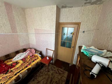 3-комнатная квартира по адресу Люстдорфская дор. (площадь 65,8 м²) - Atlanta.ua - imageAlt 19