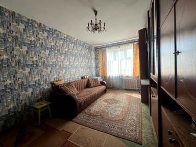 3-комнатная квартира по адресу Люстдорфская дор. (площадь 65,8 м²) - Atlanta.ua - imageAlt 16