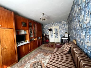 3-комнатная квартира по адресу Люстдорфская дор. (площадь 65,8 м²) - Atlanta.ua - imageAlt 15