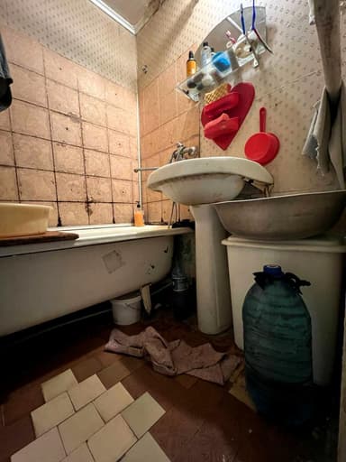 3-комнатная квартира по адресу Люстдорфская дор. (площадь 65,8 м²) - Atlanta.ua - imageAlt 20