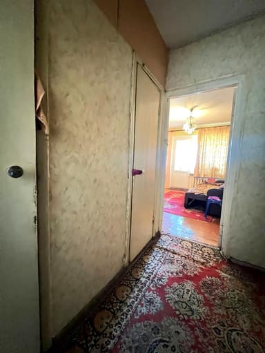 3-комнатная квартира по адресу Люстдорфская дор. (площадь 65,8 м²) - Atlanta.ua - imageAlt 21