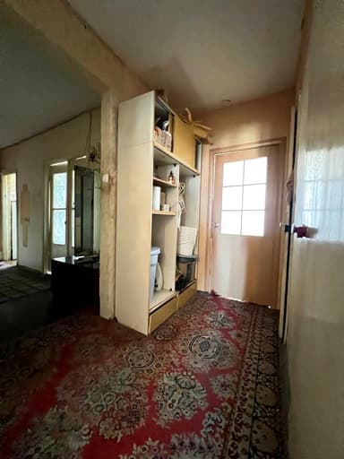 3-комнатная квартира по адресу Люстдорфская дор. (площадь 65,8 м²) - Atlanta.ua - imageAlt 22