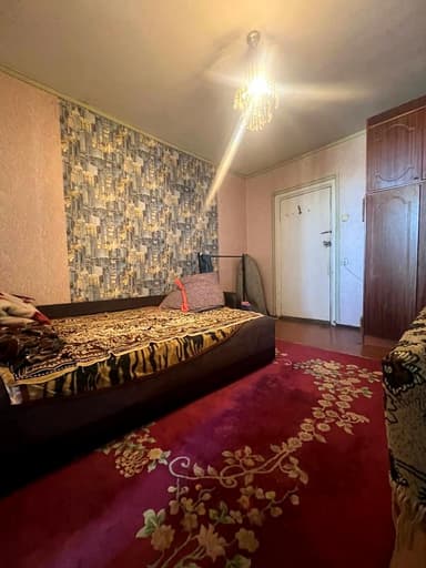 3-комнатная квартира по адресу Люстдорфская дор. (площадь 65,8 м²) - Atlanta.ua - imageAlt 24