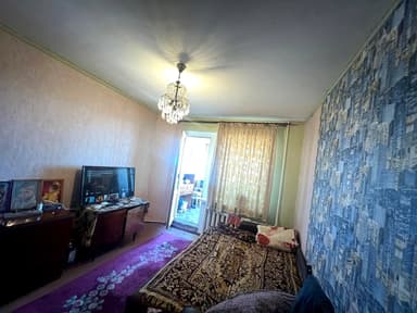 3-комнатная квартира по адресу Люстдорфская дор. (площадь 65,8 м²) - Atlanta.ua - imageAlt 25