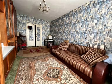 3-комнатная квартира по адресу Люстдорфская дор. (площадь 65,8 м²) - Atlanta.ua - imageAlt 23