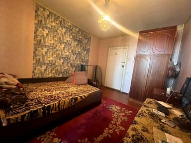 3-комнатная квартира по адресу Люстдорфская дор. (площадь 65,8 м²) - Atlanta.ua - imageAlt 26