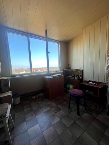 3-комнатная квартира по адресу Люстдорфская дор. (площадь 65,8 м²) - Atlanta.ua - imageAlt 27