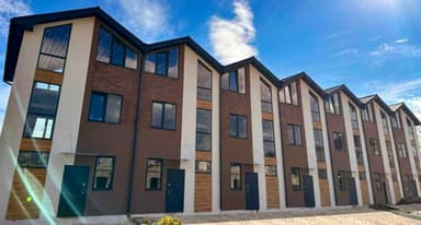 Дом по адресу Свободы пр. (площадь 120 м²) - Atlanta.ua - фото 17