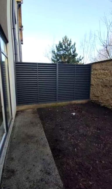 Дом по адресу Свободы пр. (площадь 120 м²) - Atlanta.ua - фото 19