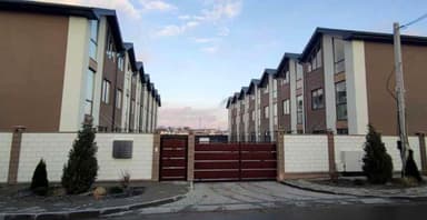 Дом по адресу Свободы пр. (площадь 120 м²) - Atlanta.ua - фото 20