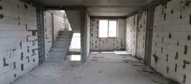 Дом по адресу Свободы пр. (площадь 120 м²) - Atlanta.ua - фото 21