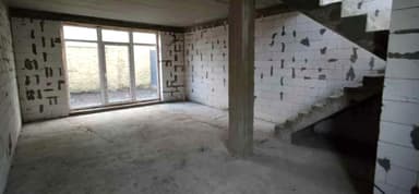 Дом по адресу Свободы пр. (площадь 120 м²) - Atlanta.ua - фото 22