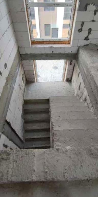 Дом по адресу Свободы пр. (площадь 120 м²) - Atlanta.ua - фото 23